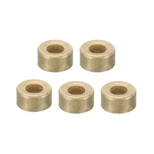 PATIKIL M4^JXy[T[ 5 ^Xy[T[ ^J 4mma×8mmOa×4mm M4lWpXy[T[