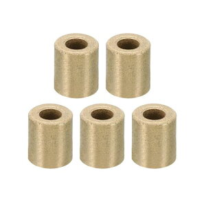 PATIKIL M4^JXy[T[ 5 ^Xy[T[ ^J a4mm×Oa8mm×10mm M4lWpXy[T[