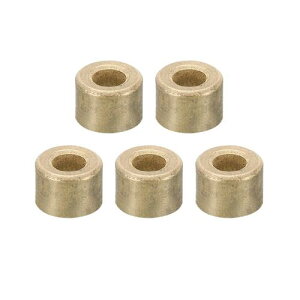 PATIKIL M4^JXy[T[ 5 ^Xy[T[ ^J a4mm×Oa8mm×6mm M4lWp Xy[T[X^hIt ԓS|wuGWjAO@Bp