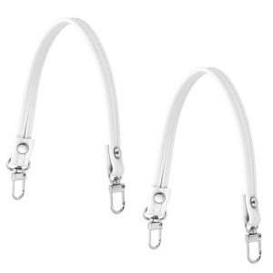 PATIKIL V_[Xgbv 226cm 1.3cmpU[p[XXgbv DIYNb`obOnhobOgbvnhXgbvCANZT[ tւR zCg