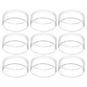 PATIKIL 1.2C`ۂ싅X^h 9̃ANz_[ z_[ NA{[fBXvCX^h St{[ \tg{[ r[ RNV {[