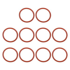 PATIKIL VR[OO35mm OD 29mm ID 3 mm 10[g@VMQV[OKXPbgpzǈk@ouC 