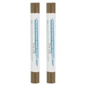 PATIKIL ƋCNA2{̖ؐbNX[UXeBbNAؐNȀAe[uAO[I[Ňp