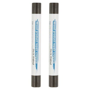 PATIKIL ƋCNA2{̖ؐ[UXeBbNAؐNAAؐ̌Ae[uAEH[ibg