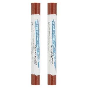 PATIKIL ƋCNA2{̖ؐ[UXeBbNAؐNȀAe[uAԒh