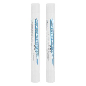 PATIKIL ƋCNA2{̖ؐ[UXeBbNAؐNȀAe[uAp