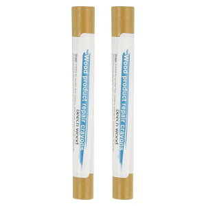 PATIKIL ƋCNA2{̖ؐbNX[UXeBbNAؐNȀAe[uAuǐp