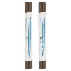 PATIKIL ƋCNA2{̖ؐbNX[UXeBbNAؐNȀAe[uAT_Ebȟp