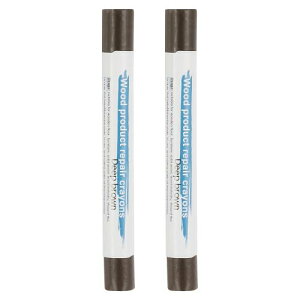 PATIKIL ƋCNA2{̖ؐbNX[UXeBbNAؐNȀAe[uA_[Nu Ěp