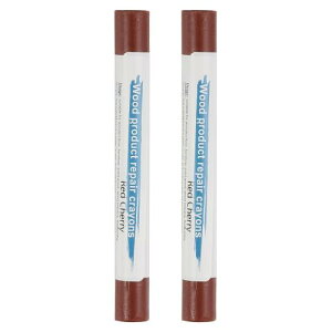 PATIKIL ƋCNA2{̖ؐ[UXeBbNAؐNAAؐ̌Ae[upA