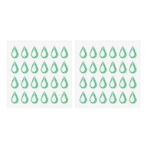 PATIKIL EH[^[ hbv SCXg[XebJ[ 2V[g/48 tFCXWF ΃XebJ[ V[g lCfR[V CN DIY Ntgp 