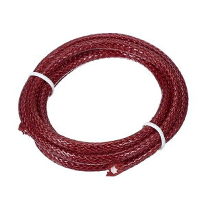 PATIKIL ە҂݊vR lbNXp vR 5mm XG[hU[Xgbv tFCNU[Xg lbNX uXbg ޗ DIY nhCh ANZT[p[c 1 Cbh