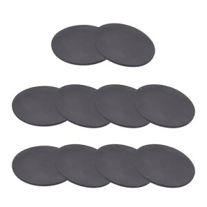 PATIKIL hUpbg 45x1 mm S bV[ ɏ hU h h~ Ռz ΍ nk΍ DIYKXPbgNtgp  10