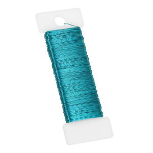 PATIKIL j hS 35M a0.4mm  Ԍ|胏C[ [X |pC[ DIYpi 1Zbg u[