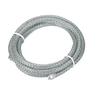 PATIKIL ە҂݊vR lbNXp vR 5mm XG[hU[Xgbv tFCNU[Xg lbNX uXbg ޗ DIY nhCh ANZT[p[c 1 CgO[