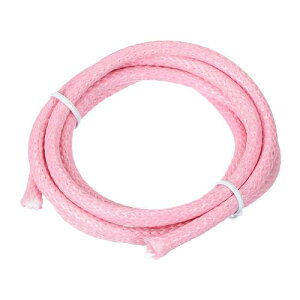 PATIKIL ە҂݊vR lbNXp vR 5mm XG[hU[Xgbv tFCNU[Xg lbNX uXbg ޗ DIY nhCh ANZT[p[c 1 sN