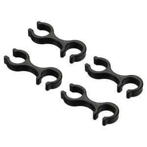 PATIKIL gbLO|[Nbv 4 EH[LOXeBbN ANZT[ _ubhobNRlN^[ OnCLOLvp