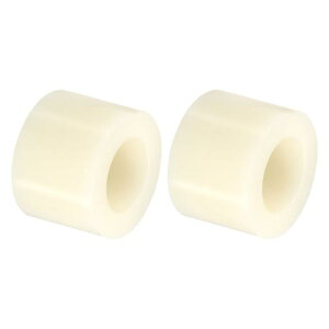 PATIKIL ی^Xy[T[bV[ 12 iC 8.2mma x 14mmOa x 10mm M8˂ubNp 3Dv^[ erǊ| RZgp x[W