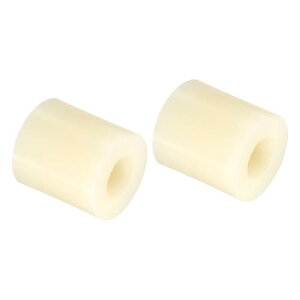 PATIKIL ی^Xy[T[bV[ 12 iC 5.3 mma x 11mmOa x 12mm M5˂ubNp 3Dv^[ erǊ| RZgp x[W