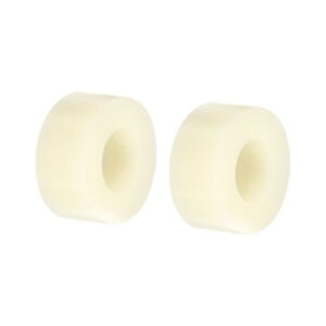 PATIKIL ی^Xy[T[bV[ 12 iC 5.3 mma x 11mmOa x 5mm M5˂ubNp 3Dv^[ erǊ| RZgp x[W