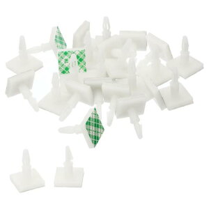 PATIKIL SPCBXy[T[ 24 ڒX^hIt 9.4 mmx ڒ ≏X^hIt PCB PC{[hT|[gp zCg