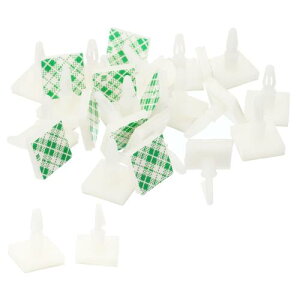 PATIKIL SPCBXy[T[ 24 ڒX^hIt 7.9 mmx ڒ ≏X^hIt PCB PC{[hT|[gp zCg