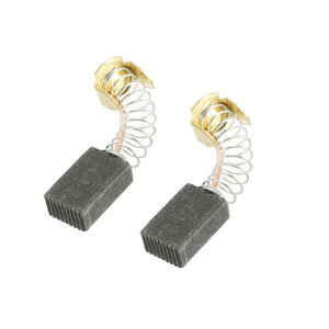 PATIKIL J[{uV 15x10x6 mm d[^[ dH AOOC_[e[u\[ XyAp[cCp 2