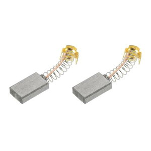 PATIKIL J[{uV 20x12x5 mm d[^[ dH AOOC_[e[u\[ XyAp[cCp 2