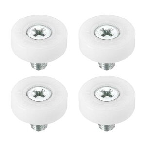 PATIKIL 19mm op[[ 4Zbg vX`bNopv[[zC[ xAOt^v[[