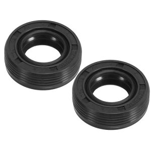 PATIKIL EUWAVtgV[ 212mm ID x 22mm OD x 7mmjgSTG4ICV[ 󎲖|vGWp 