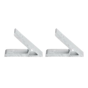 PATIKIL 45xp L^ 2 59*14*45mm A~jEovt@CANZT[R[i[u[XWCgRlN^[2020V[YpiVo[j