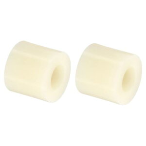 PATIKIL ی^Xy[T[bV[ 24 iC 5.3 mma x 11mmOa x 10mm M5˂ubNp 3Dv^[ erǊ| RZgp x[W