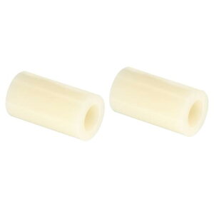 PATIKIL ی^Xy[T[bV[ 12 iC 6.2mma x 11mmOa x 20mm M6˂ubNp 3Dv^[ erǊ| RZgp x[W