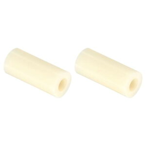 PATIKIL ی^Xy[T[bV[ 12 iC 5.3 mma x 11mmOa x 25mm M5˂ubNp 3Dv^[ erǊ| RZgp x[W