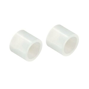 PATIKIL ی^Xy[T[bV[ 100 iC 5mma x 7mmOa x 6mm M5˂ubNp 3Dv^[ erǊ| RZgp zCg