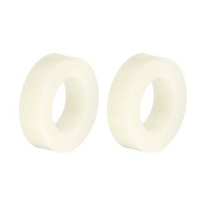 PATIKIL ی^Xy[T[bV[ 12 iC 6.2mma x 11mmOa x 3 mm M6˂ubNp 3Dv^[ erǊ| RZgp x[W