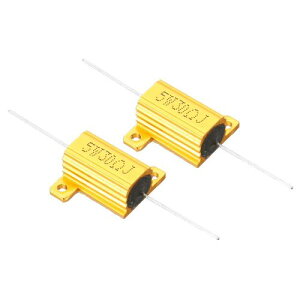 PATIKIL 5W 30�I�[�� �A���~�V�F����R�� 2�� �A���~�n�E�W���O��R�� ���[�P�[�X������R�� �X�N�����[�^�b�v�d�͒�R�� �S�[���f��