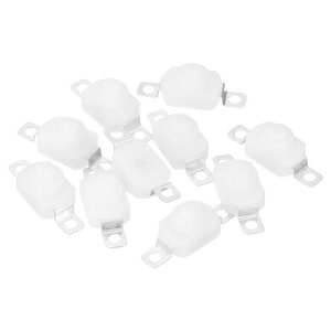 PATIKIL b`vbV{^XCb` 10 tbgs t I/It ZtbN DC 30V 1A }CNXCb` dCgvǃRZgDIYp zCg