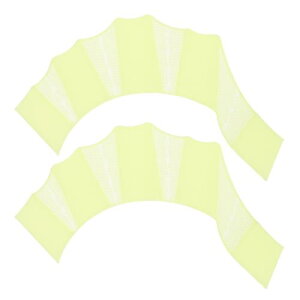 PATIKIL �p�h�� ���j�p��� �p�h�����O�O���[�u ������ �J�G���^ �ϐ��� ������K�⏕ �V���R�� �� M 1�y�A