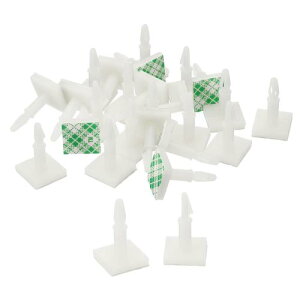 PATIKIL SPCBXy[T[ 24 ڒX^hIt 12.6 mmx ڒ ≏X^hIt PCB PC{[hT|[gp zCg