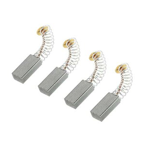 PATIKIL J[{uV 13x6x4 mm d[^[ dH AOOC_[e[u\[ XyAp[cCp 4