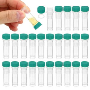 PATIKIL 1ml vX`bN 25 ȓ ڐte ˂Lbvt  Ȋw  Lbv