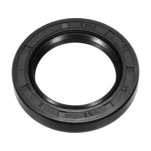 PATIKIL ICV[ 35 mm x 52 mm x 7 mm jgSJo[ _ubvXvO TCICVtgV[ xAOp 