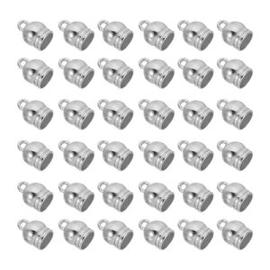 PATIKIL 8mmR[hGhLbv 50 Eh^[~l[^[R[ht@CfBON Xv ΃CLOuXbg^bZDIYNtgp zCgVo[