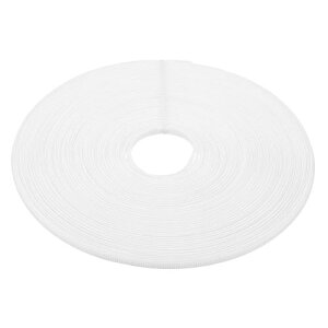 PATIKIL 4 mm x 25[h Dp{[ 1 mm |GXe ᖧx{[ l` Xq nhobO EFfBOhXp zCg