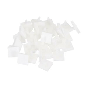 PATIKIL SX^hIt 30 o[X}Eg≏u Pbg≏JPCBXy[T[0.19T|[gPCB PC{[hT|[gp zCg