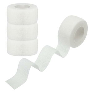 PATIKIL X|[cpZtSe[v 4pbN 2 X 5[h of[Wbv ʋCGXeBbNe[v St x[X{[ o[{[ Ȃ wCh 