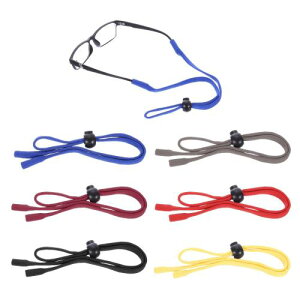 PATIKIL jp30cmKlXgbv 1Zbg߉\ȃACOXXgbvTOXe[i[lbNz_[R[h ANeBreBOX|[cp 6PF