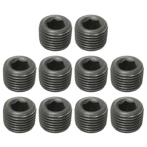 PATIKIL 1/8PT ˂ǃvO ZplW\Pbg 10 \bhXeXX`[ pCvvOpZbg ZpMtpCvvO pCvp GA ^N 