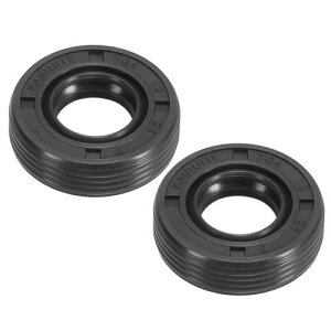 PATIKIL EU WAVtgV[ 2 12mm a x 24mm Oa x 7mm jgS TG4 ICV[ 󎲗pIC|vGWp 